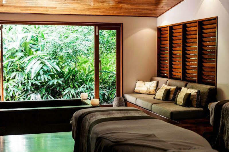 Qualia Hotel Hamilton Island Kültér fotó